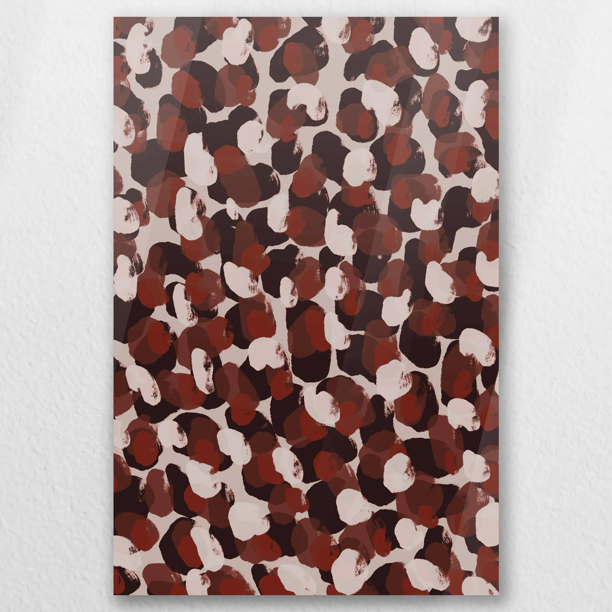 AC-020W030