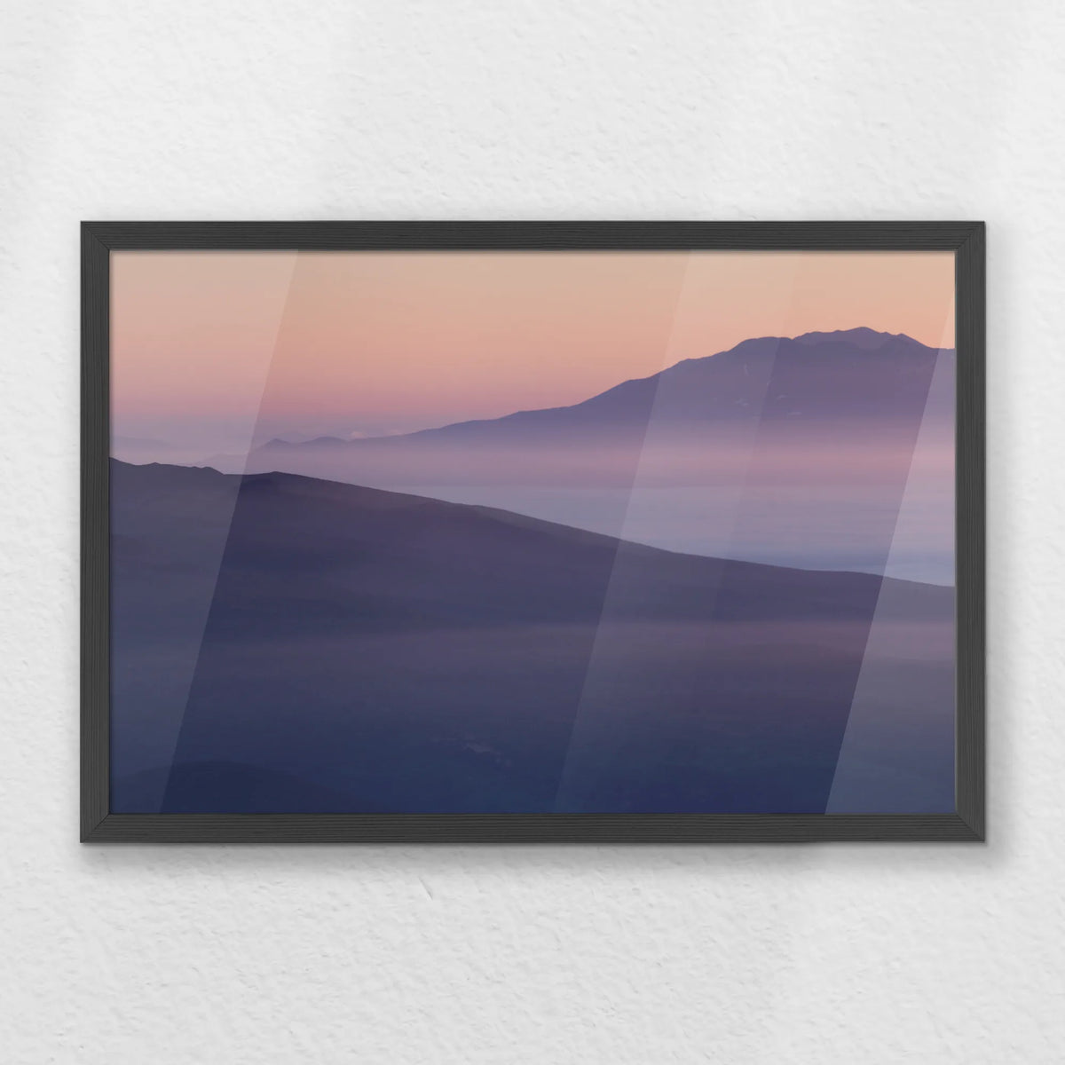 PK-060W040