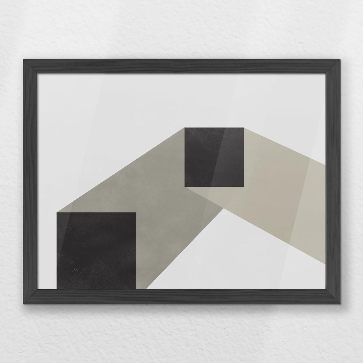 PK-040W030