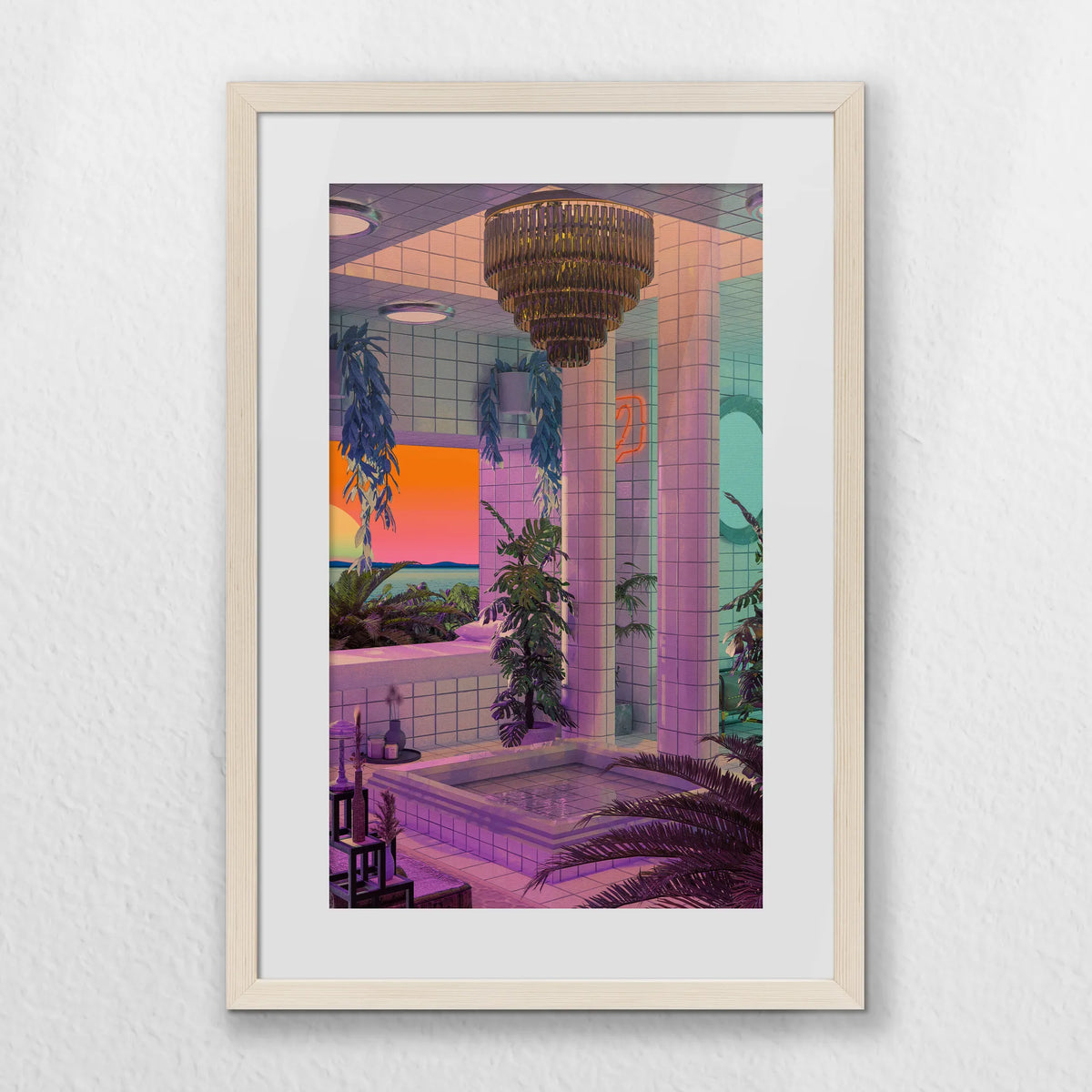 PNP040W060