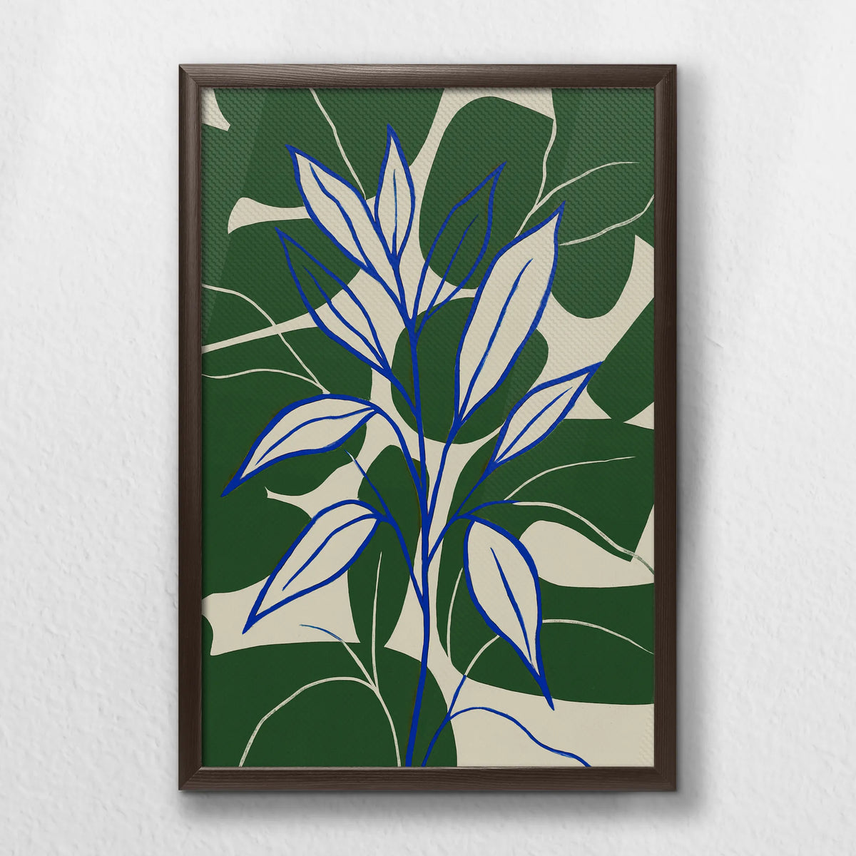 LWN040W060
