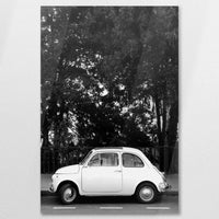 AC-080W120