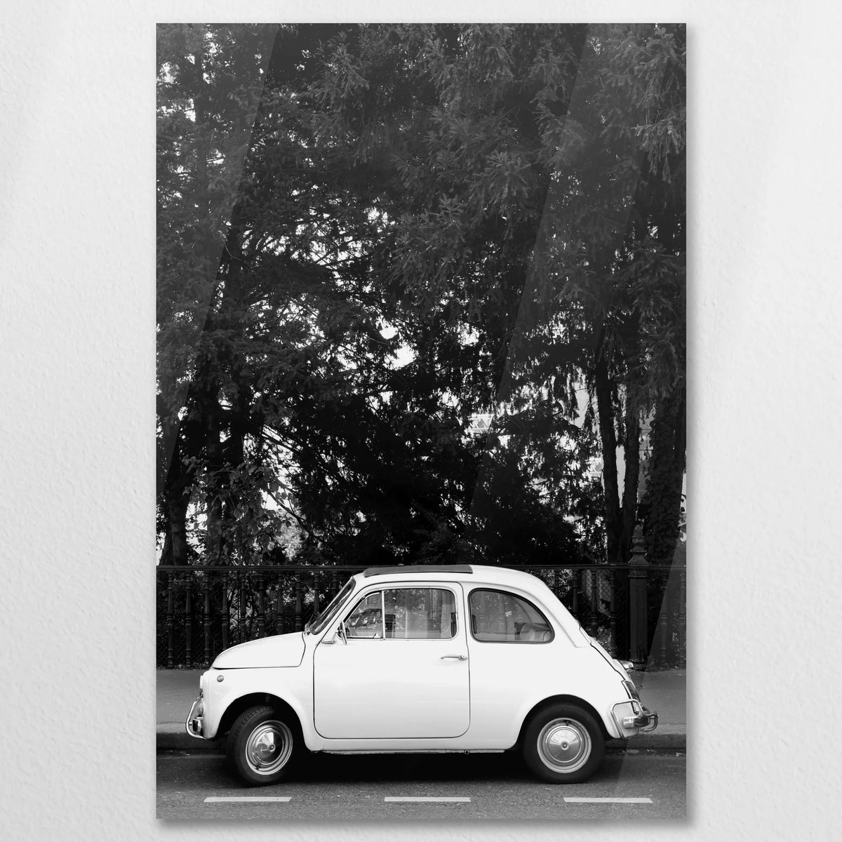 AC-080W120