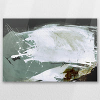 AC-030W020