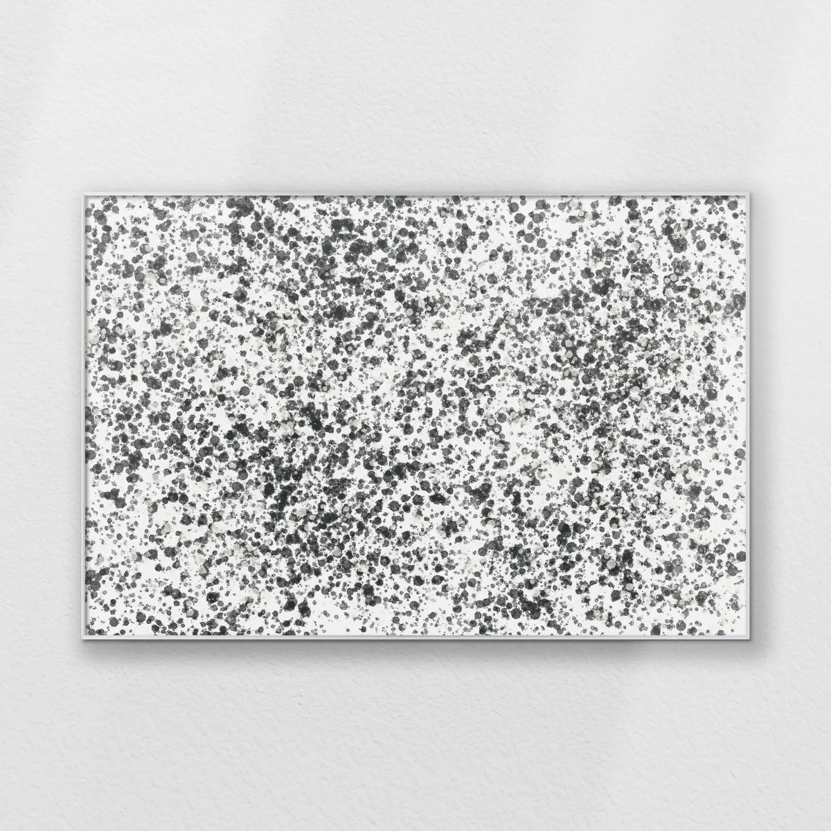 PS-120W080