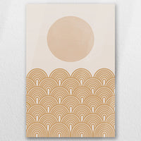 AC-020W030
