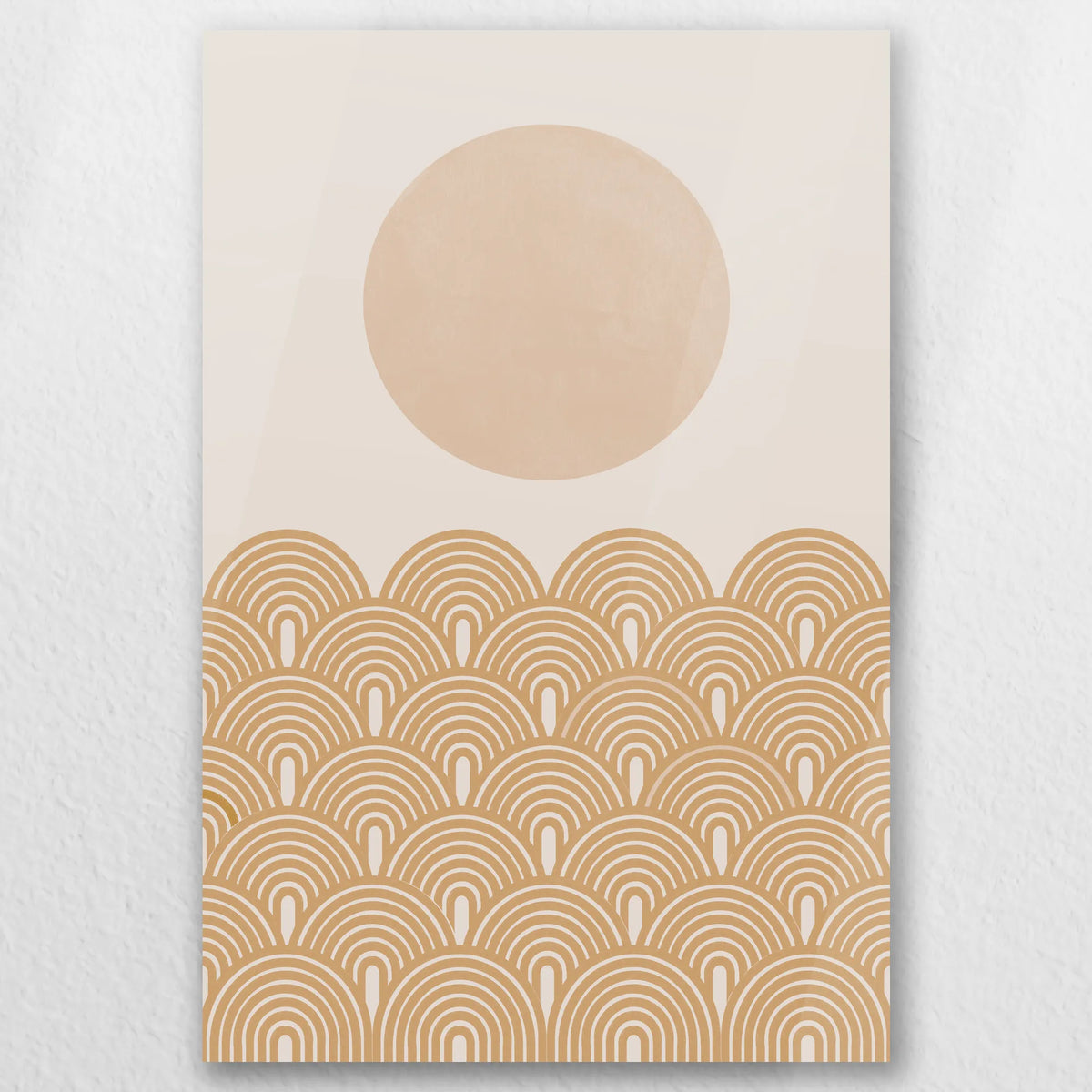 AC-020W030