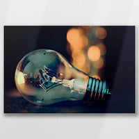 LW-060W040