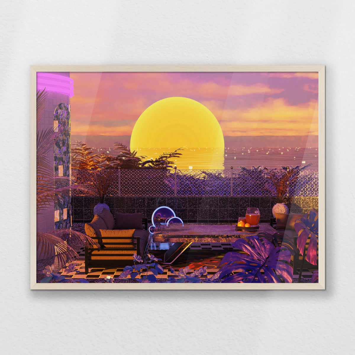 PN-080W060