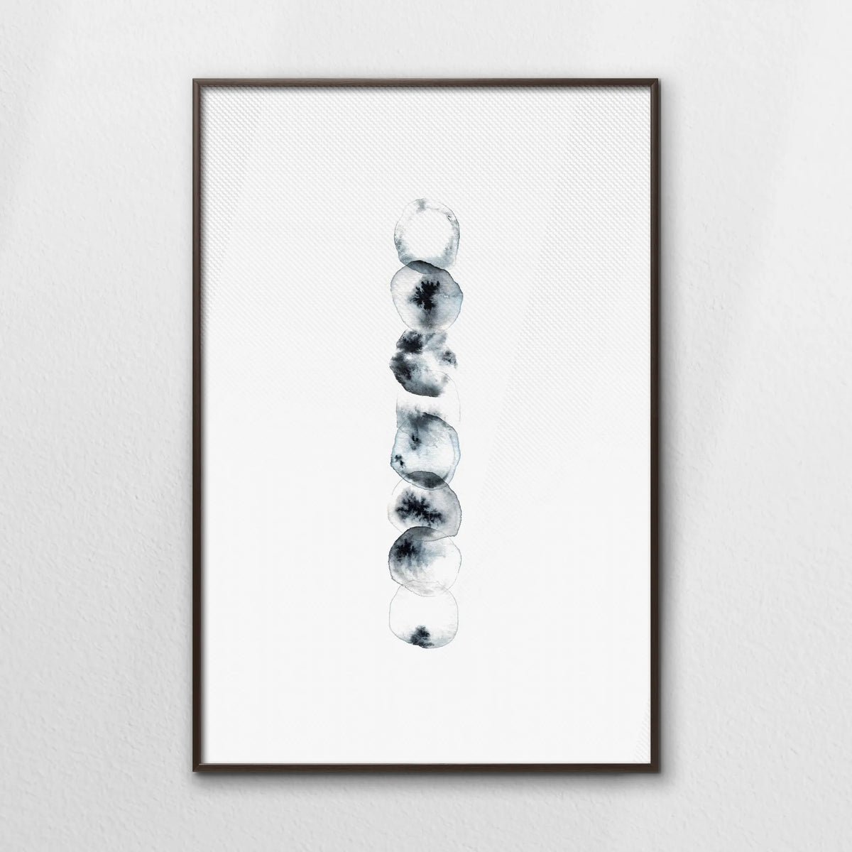 LWN080W120