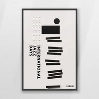 PK-062W093