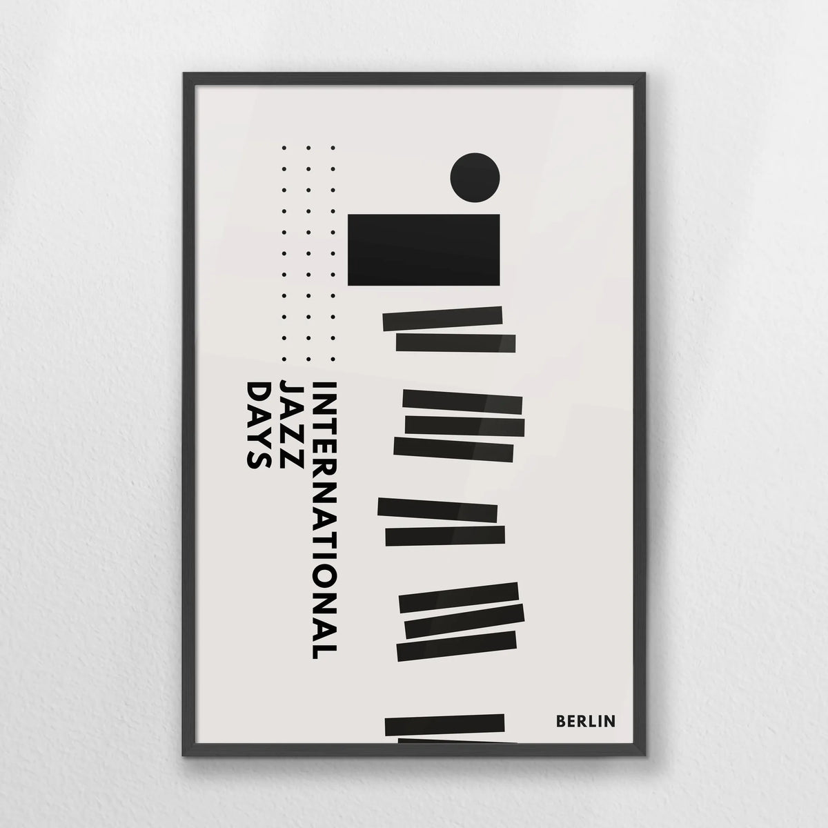PK-062W093