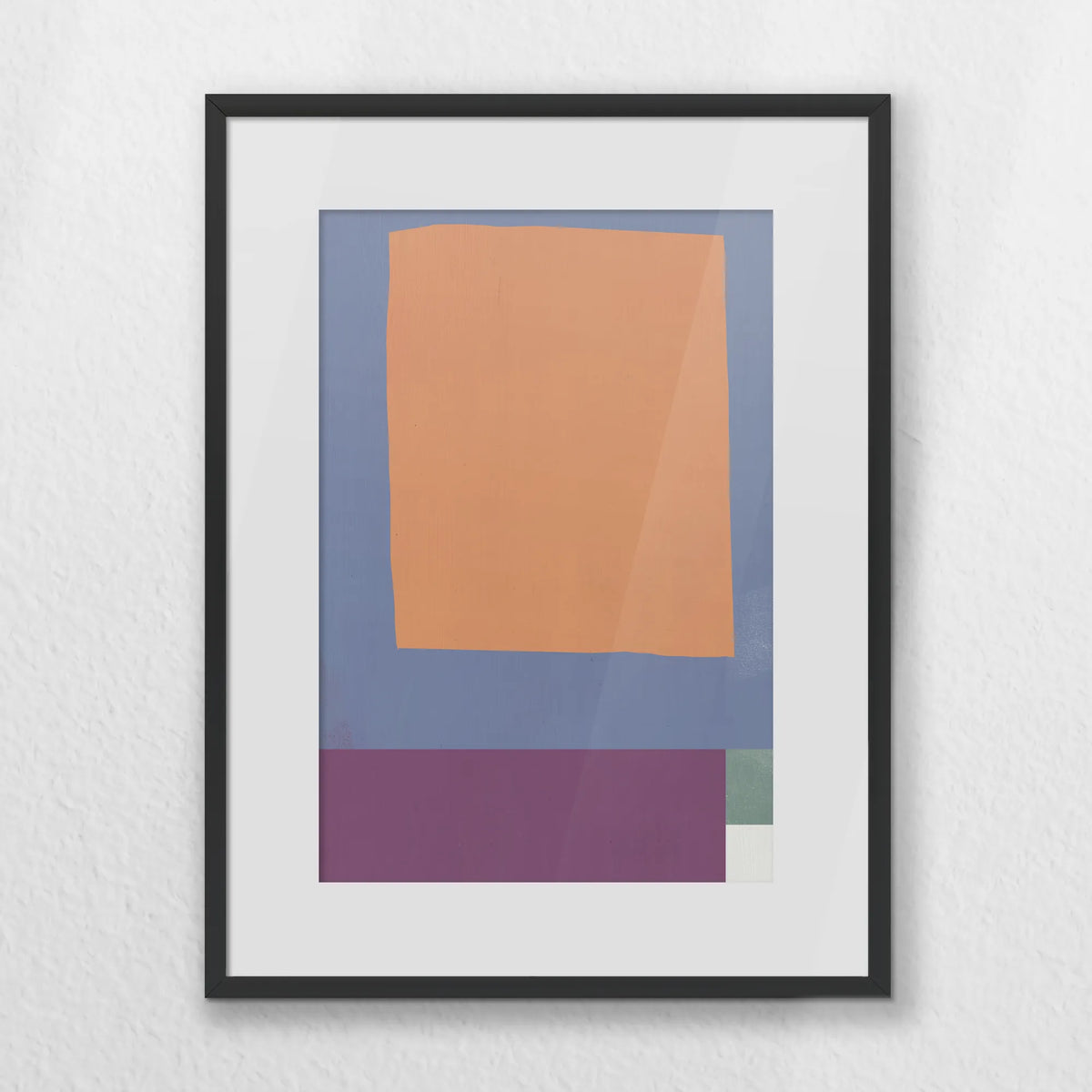 PBP030W040