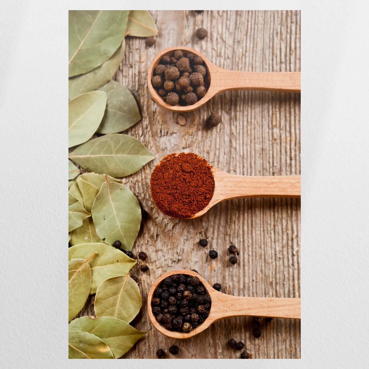 PO-080W120