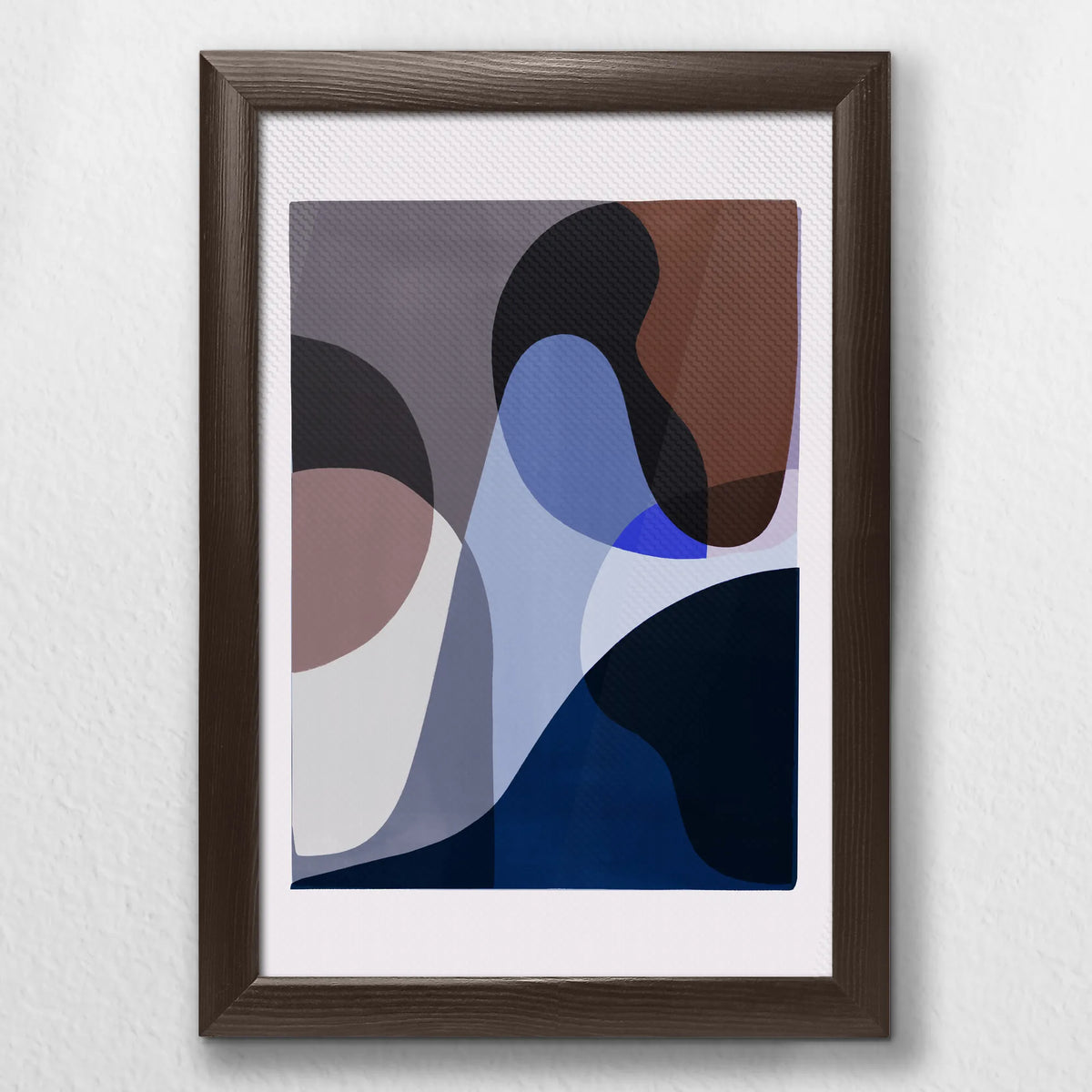 LWN020W030