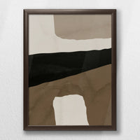 LWN030W040