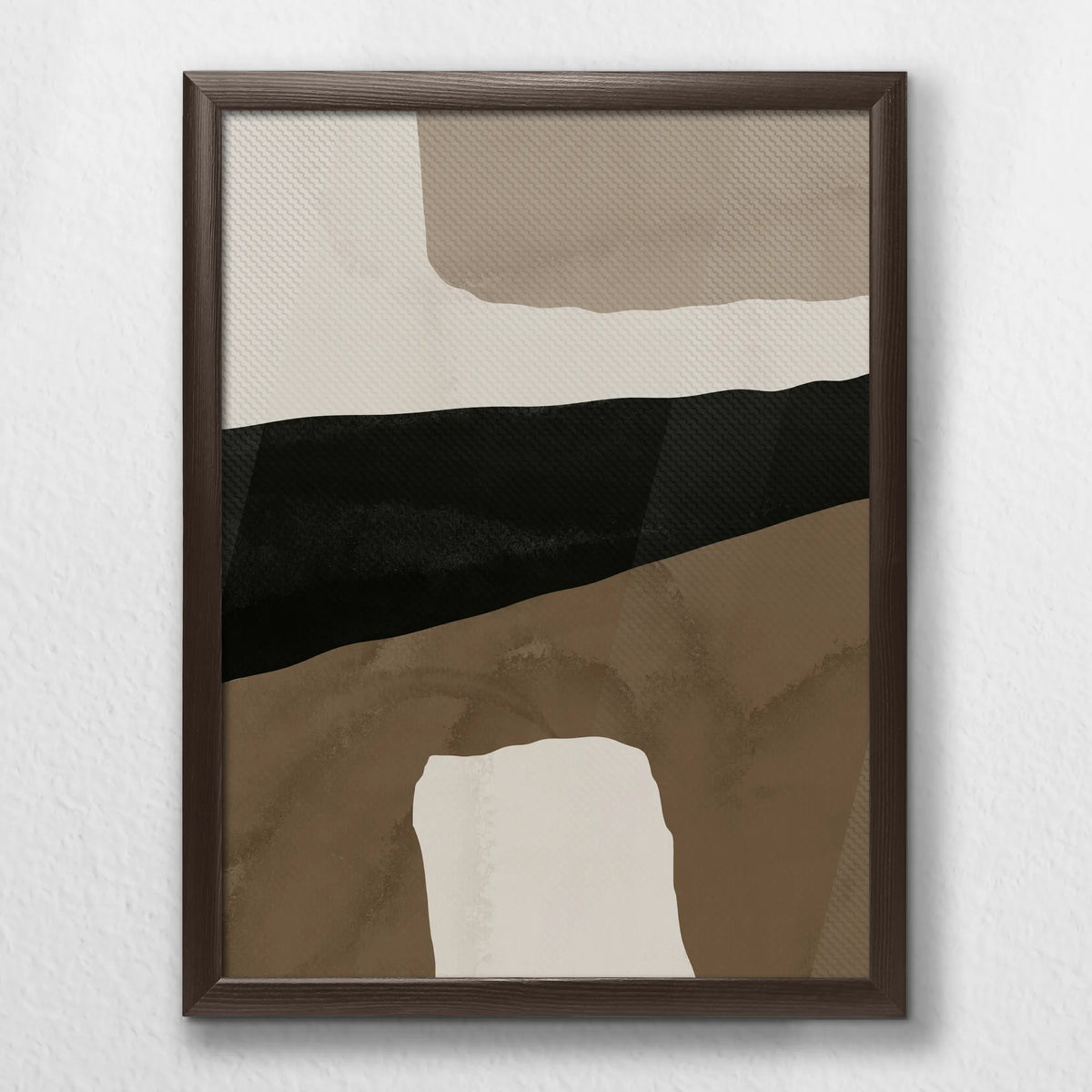 LWN030W040