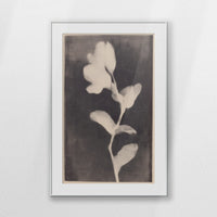 PSP080W120