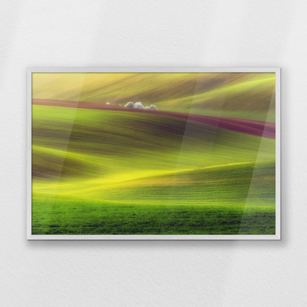 PW-093W062