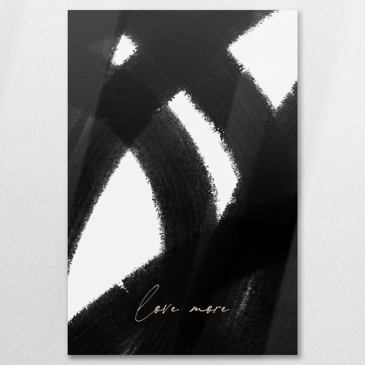 AL-080W120