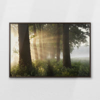 LWN120W080