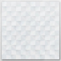 AC-050W050