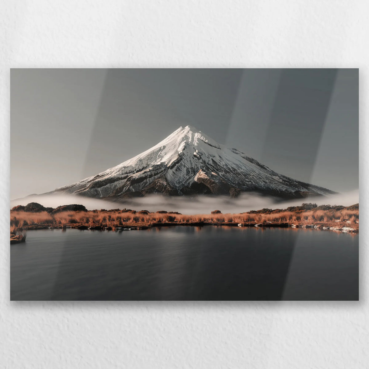 AL-060W040