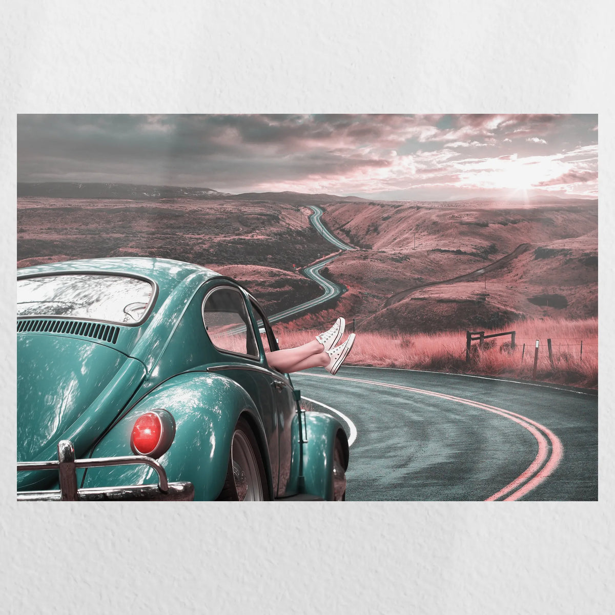 PO-030W020