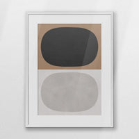 PWP060W080