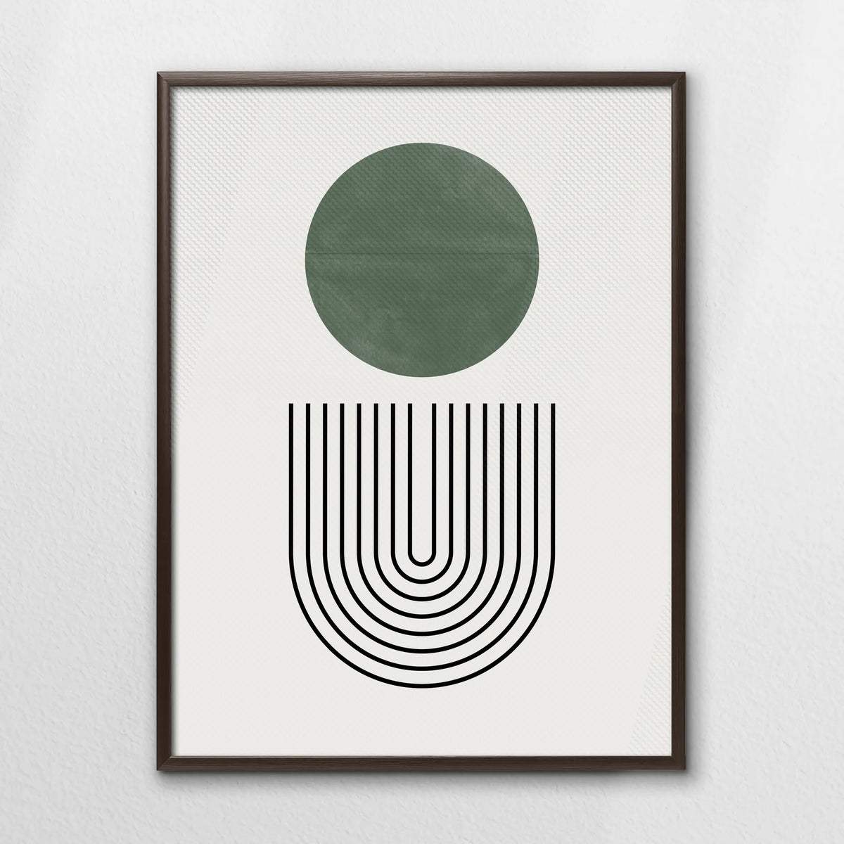 LWN060W080