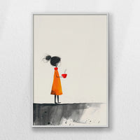 LWW080W120