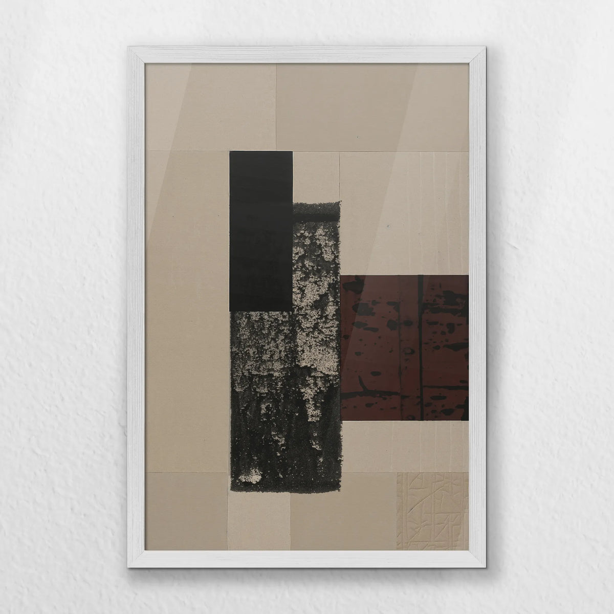 PW-040W060