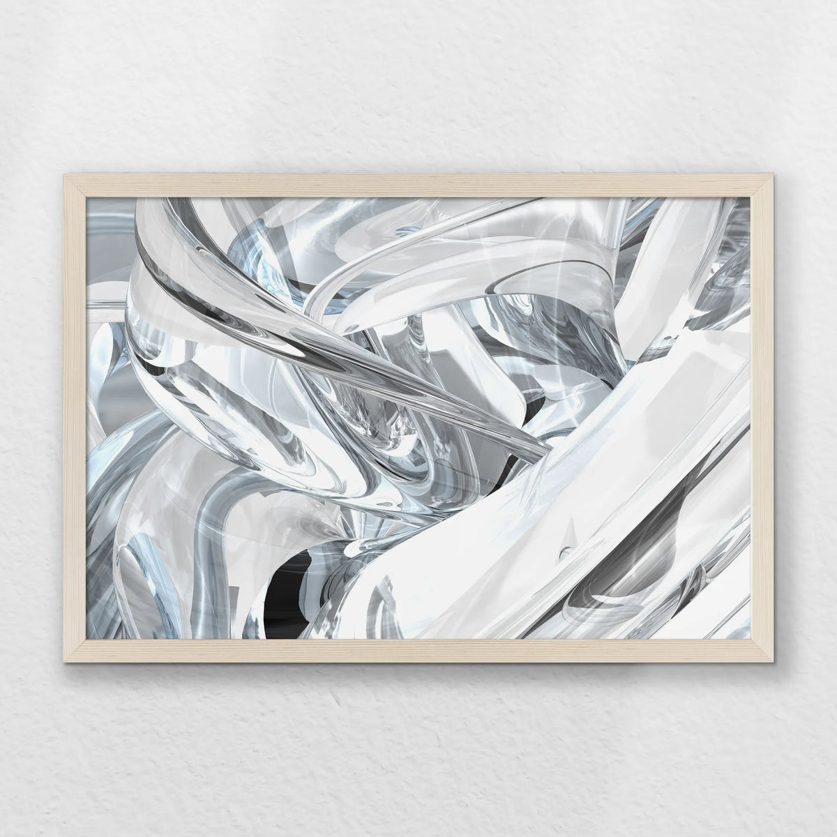PN-060W040