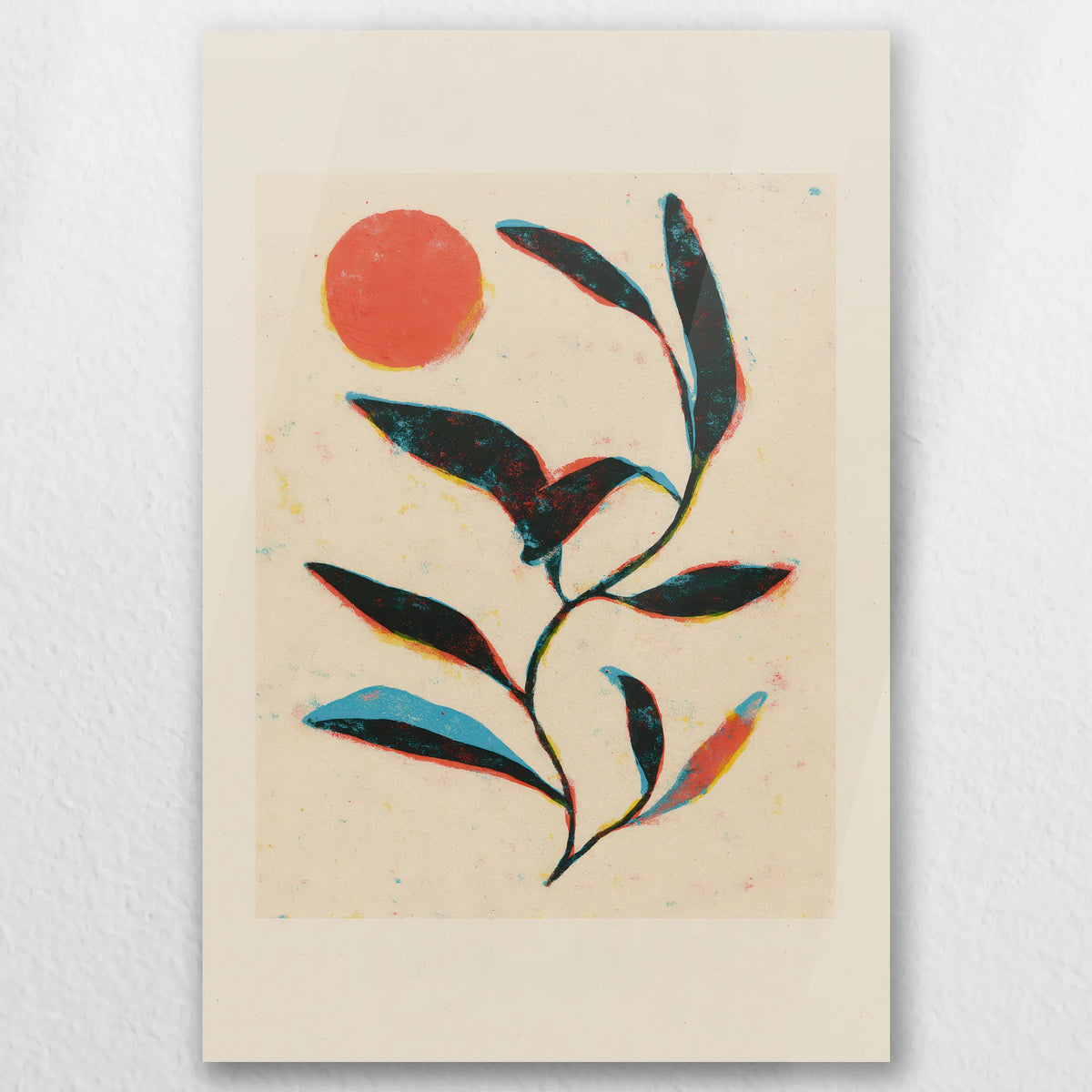 AC-030W045