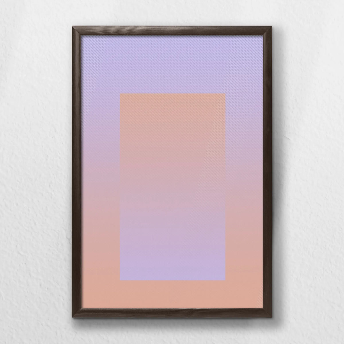 LWN040W060