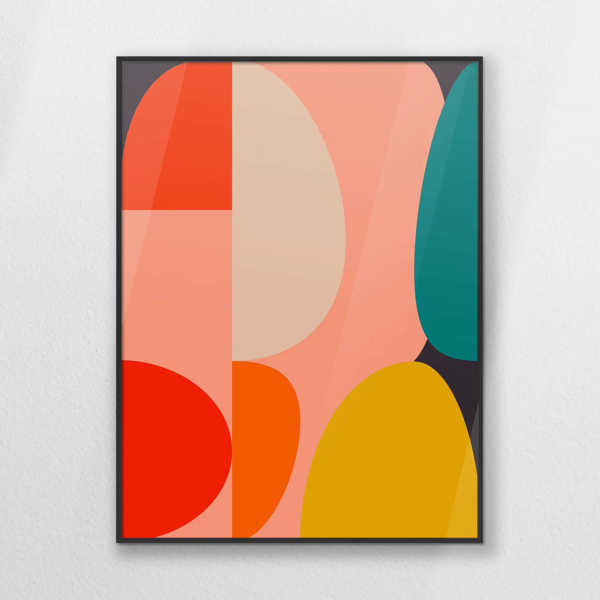 PB-060W080