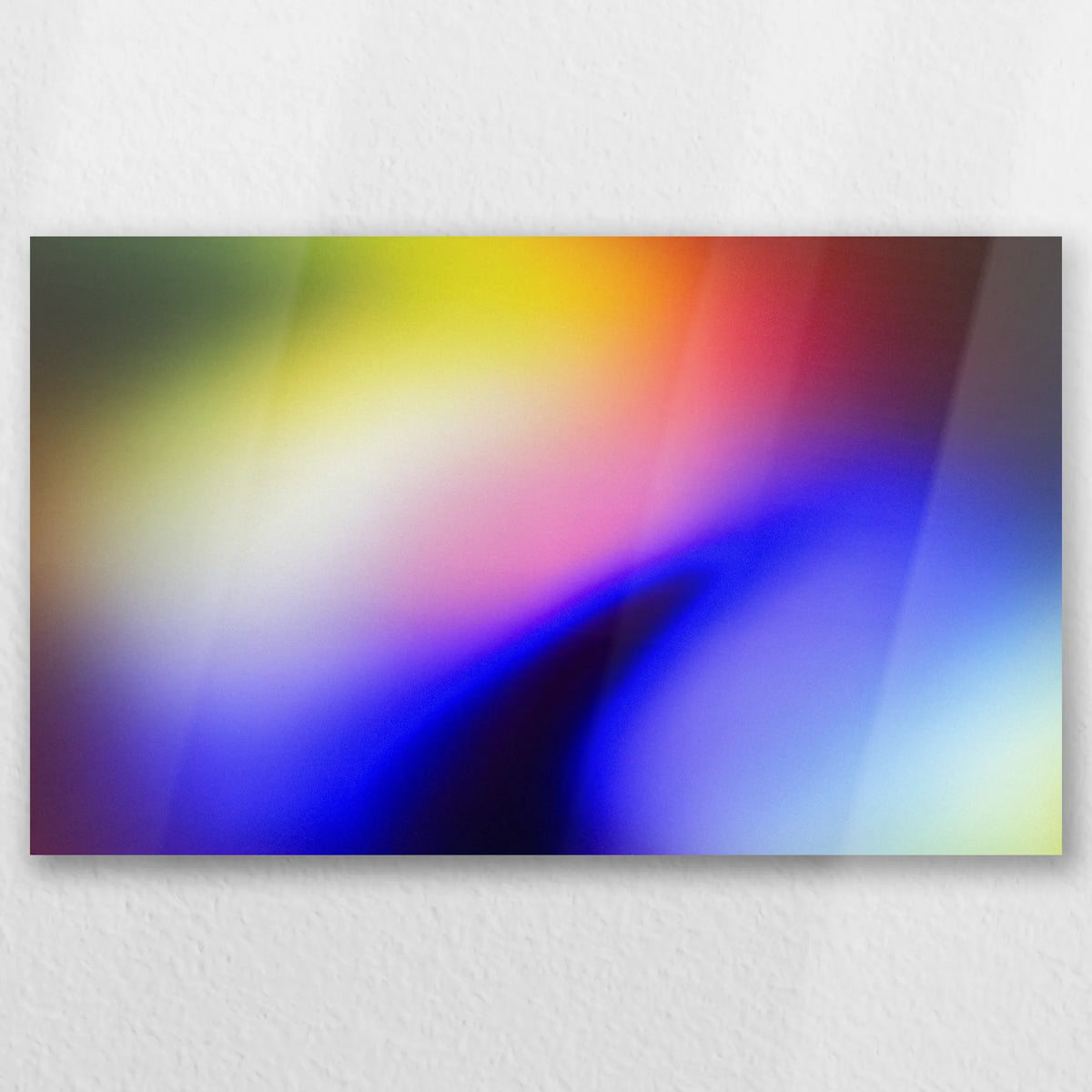 AL-050W030