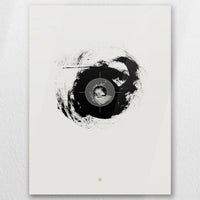 AC-045W060
