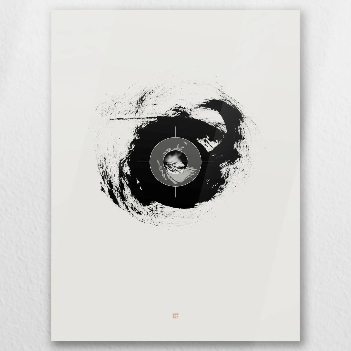 AC-045W060