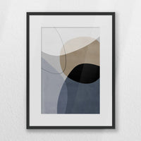 PBP030W040