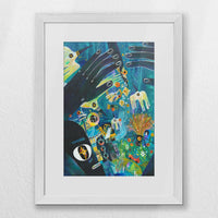PWP030W040