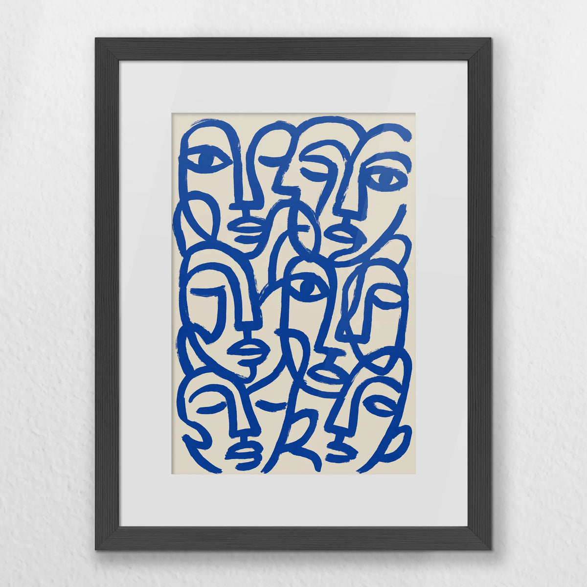 PKP030W040