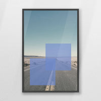 PK-062W093