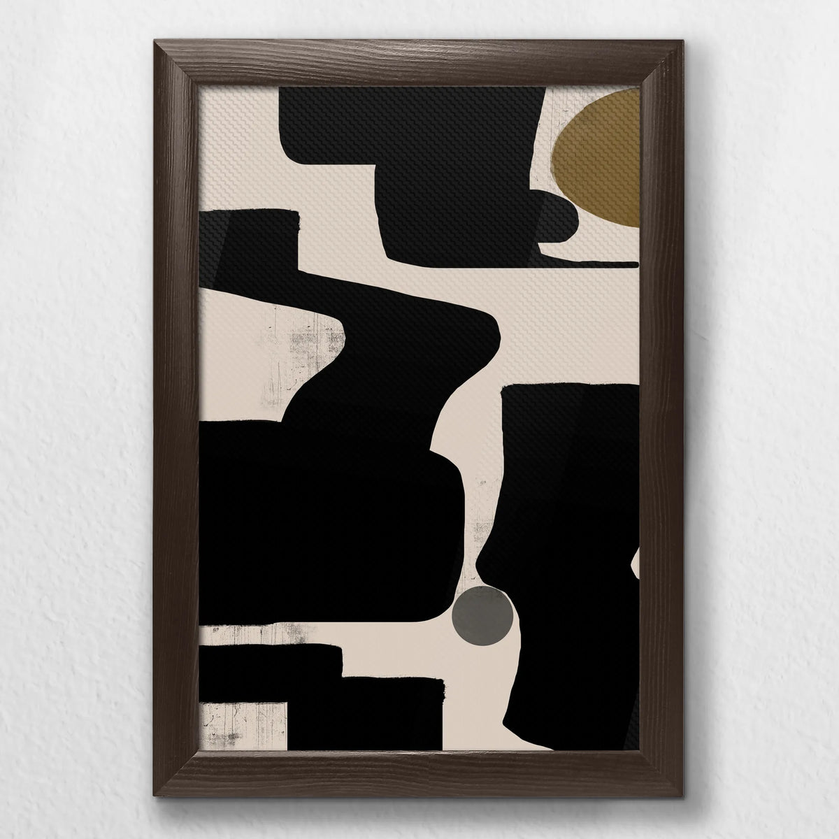 LWN020W030