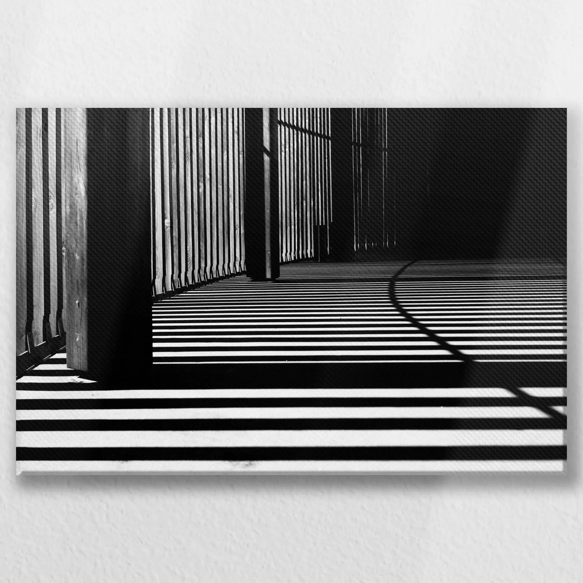 LW-030W020