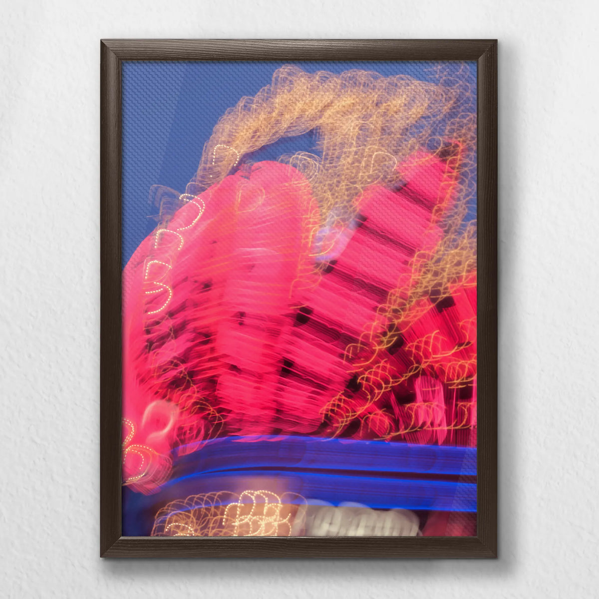 LWN030W040