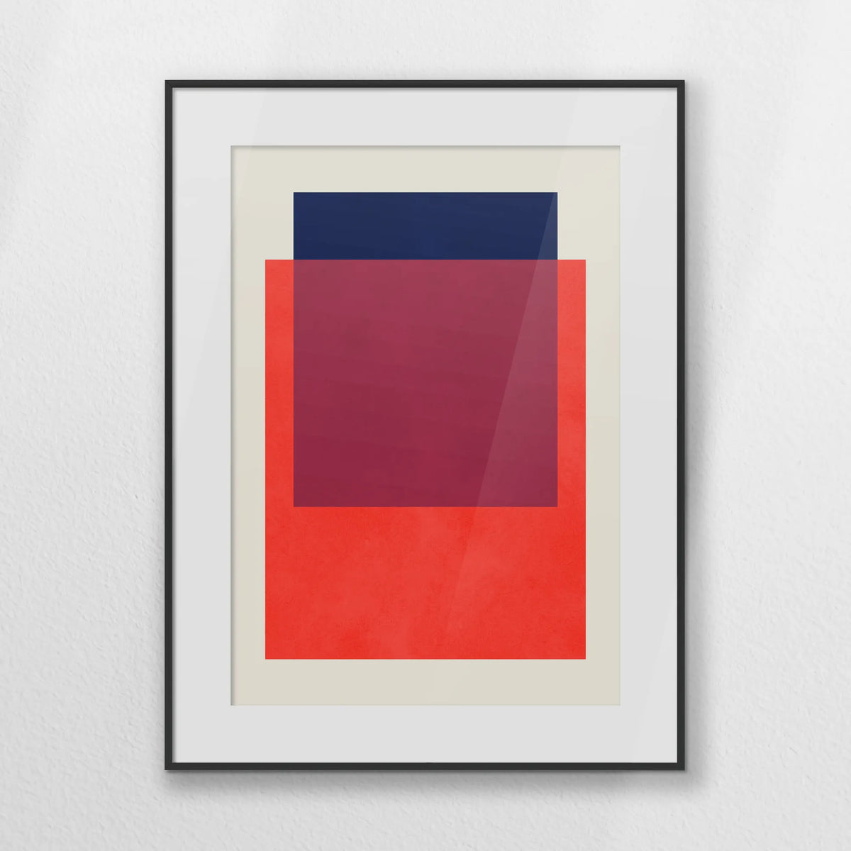 PBP060W080