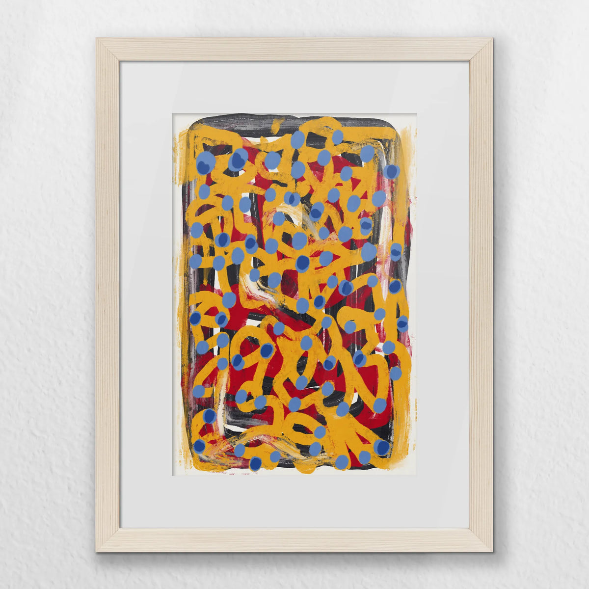 PNP030W040