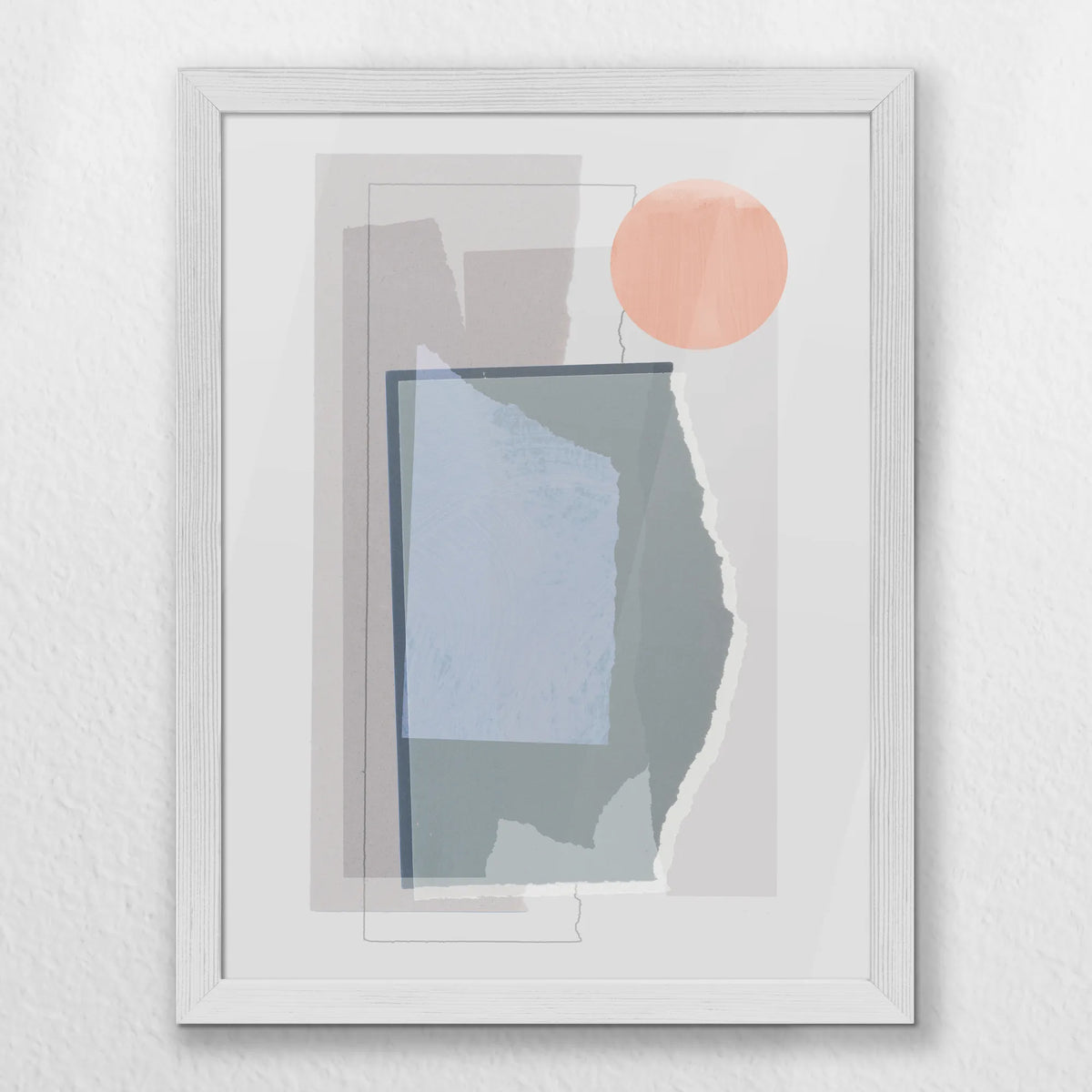 PW-030W040