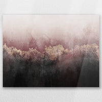 AL-040W030